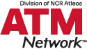 ATM Network use Doc Genie