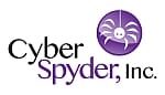Cyber Spider use Doc Genie