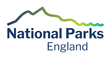 National Parks england use Doc Genie