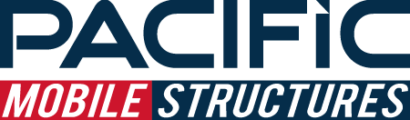 Pacific Mobile Structures use Doc Genie