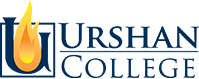 Urshan College use Doc Genie